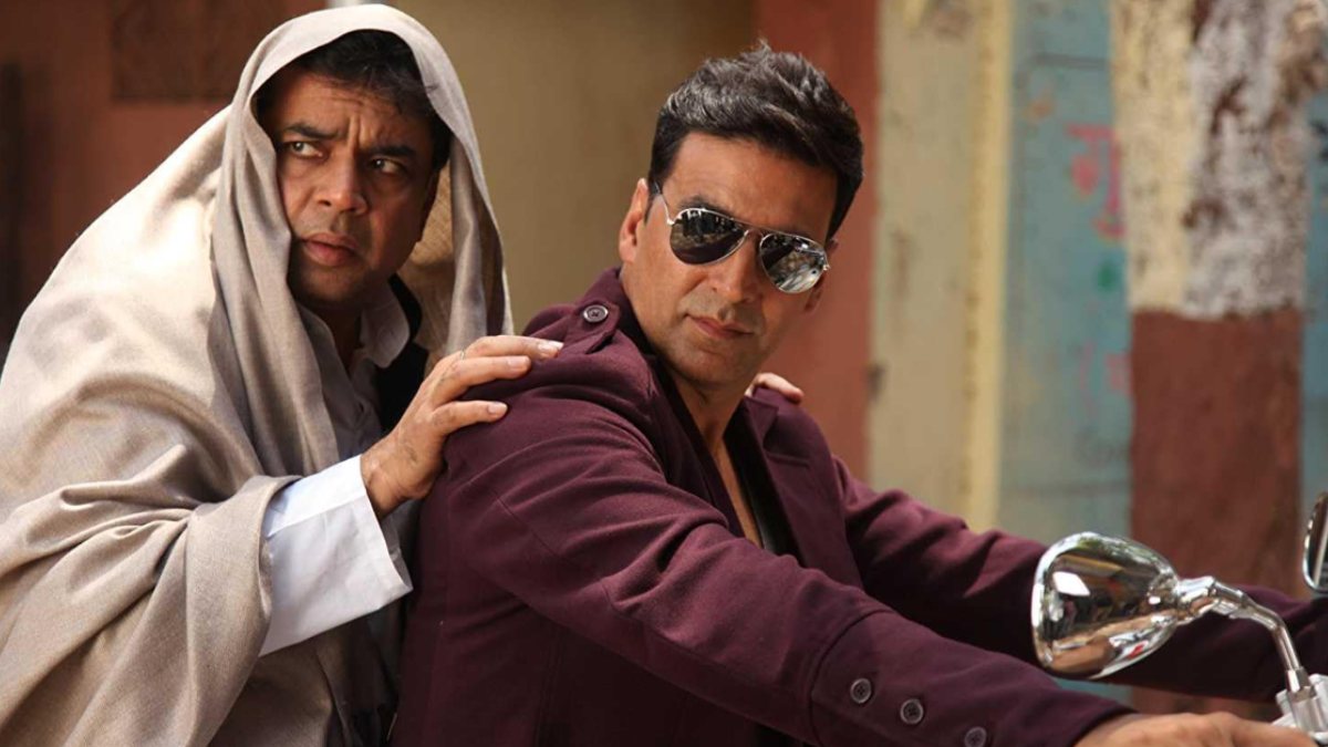 5-must-watch-bollywood-films-with-religion-as-core-theme